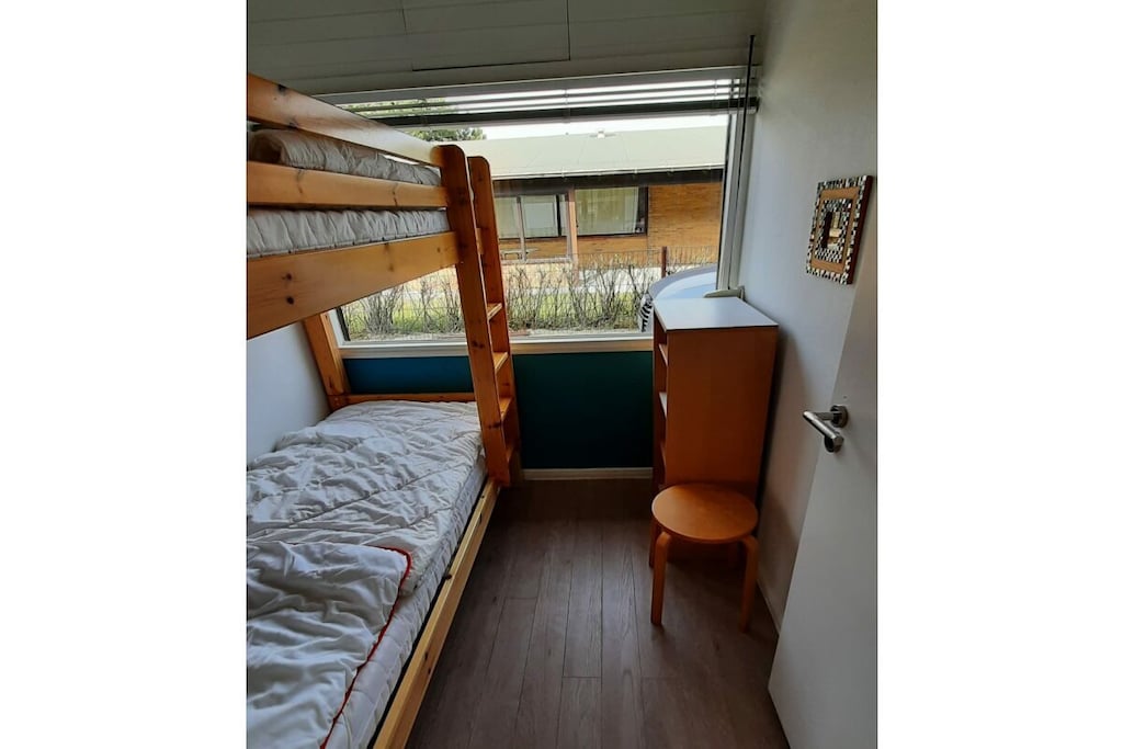790377 - Nicht zugeordnet