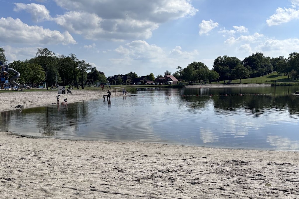 791953 - Niet-getagd