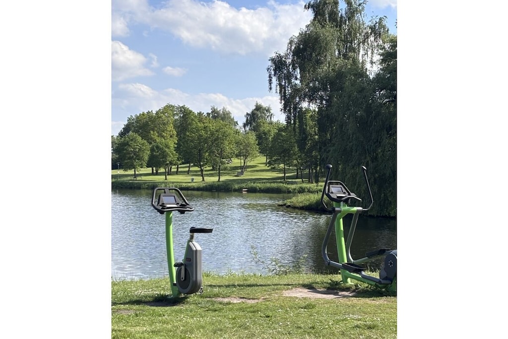 791953 - Niet-getagd