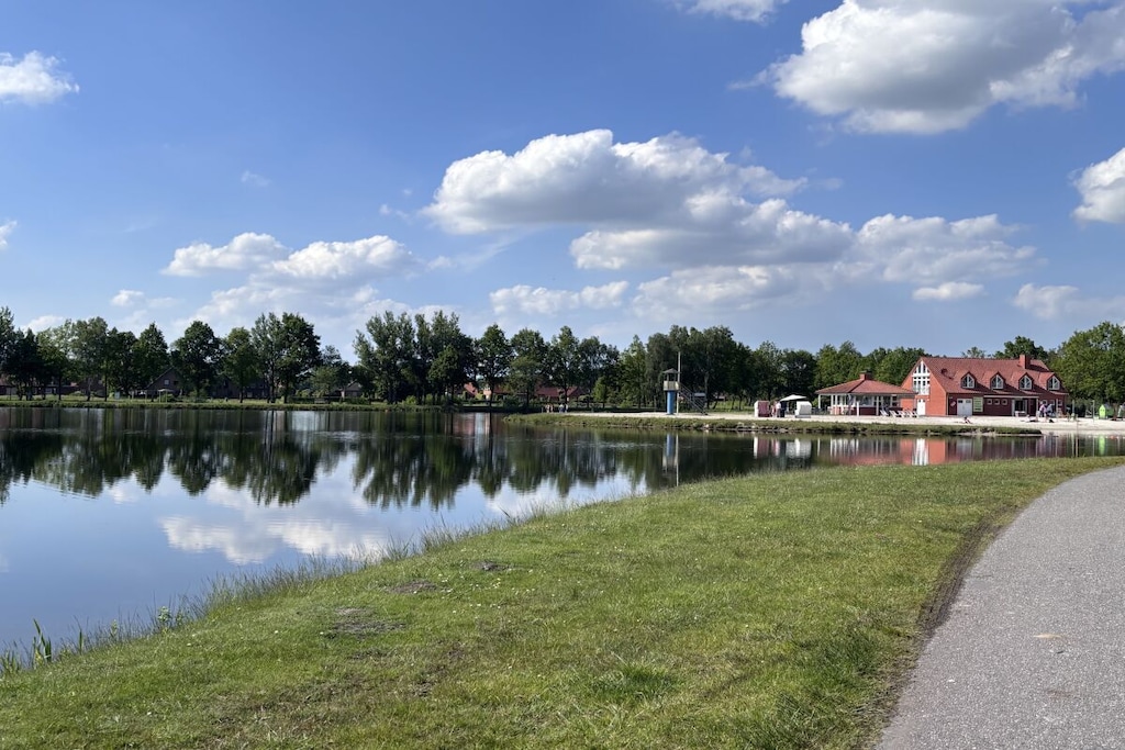 791953 - Niet-getagd
