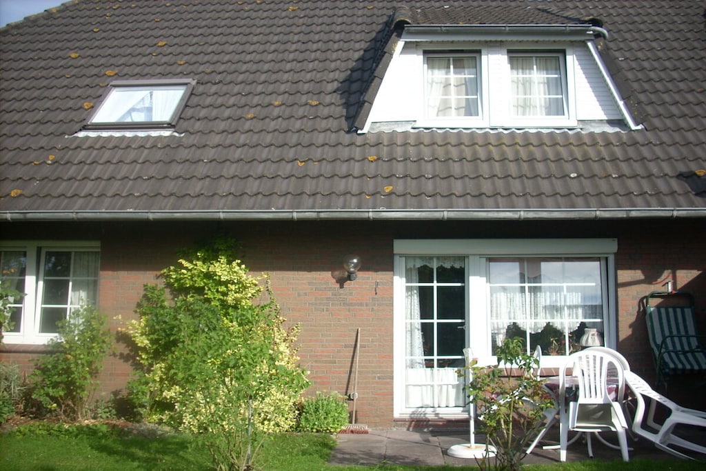 792129 - Niet-getagd