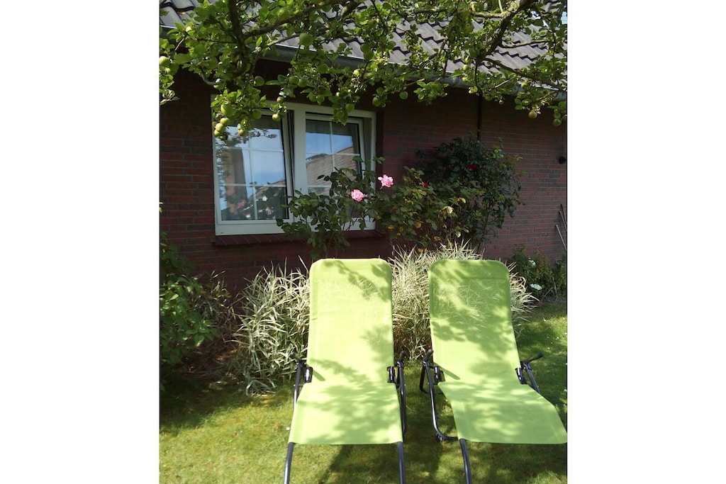 792129 - Niet-getagd