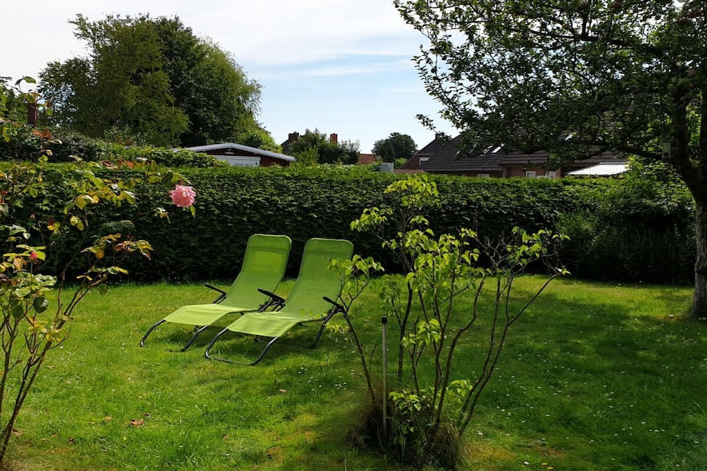 792129 - Niet-getagd