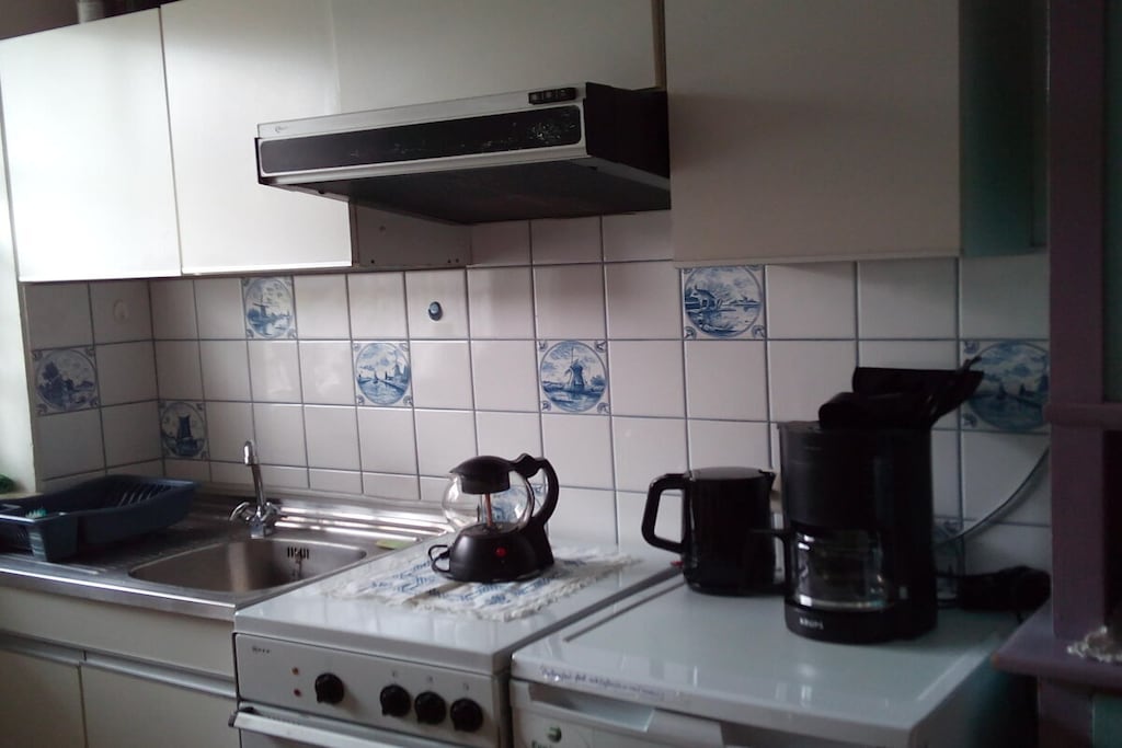 792129 - Niet-getagd
