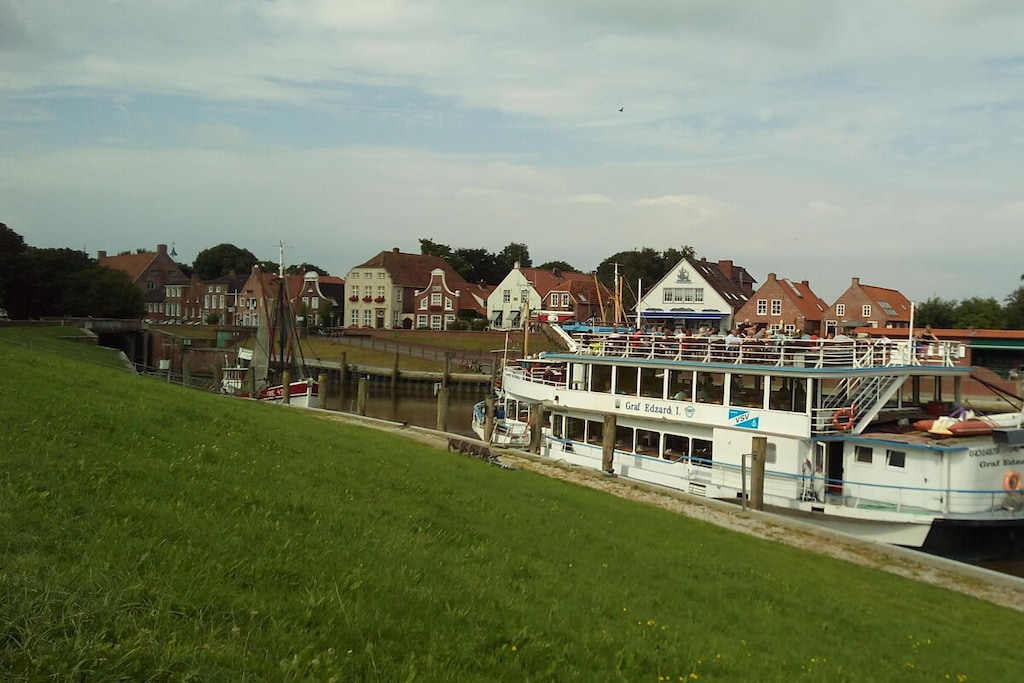 792129 - Niet-getagd