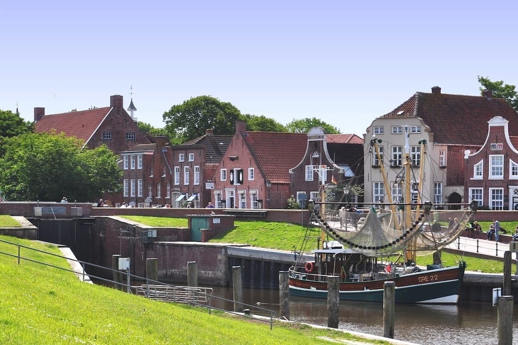 792129 - Niet-getagd