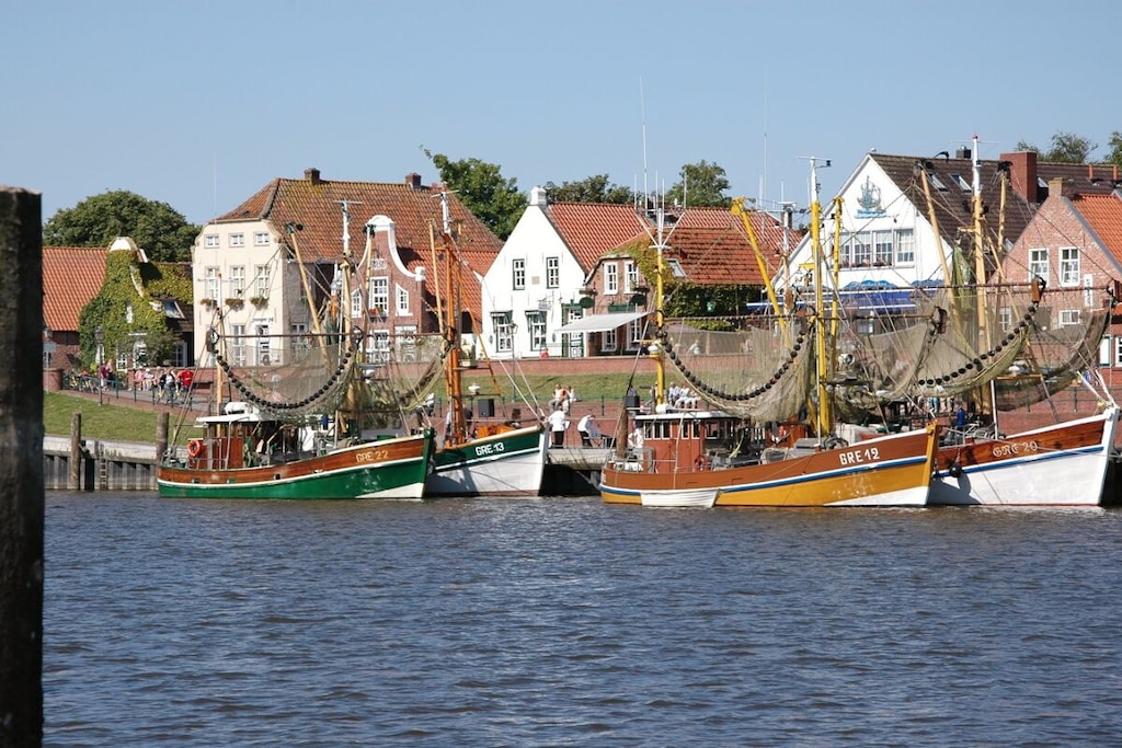 792129 - Niet-getagd