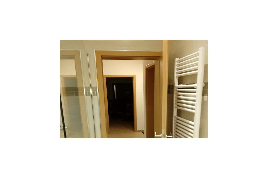 792646 - Niet-getagd