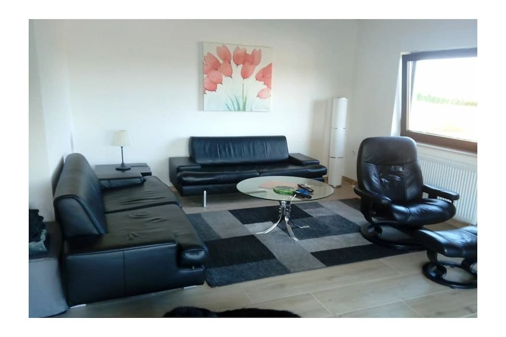 792646 - Niet-getagd