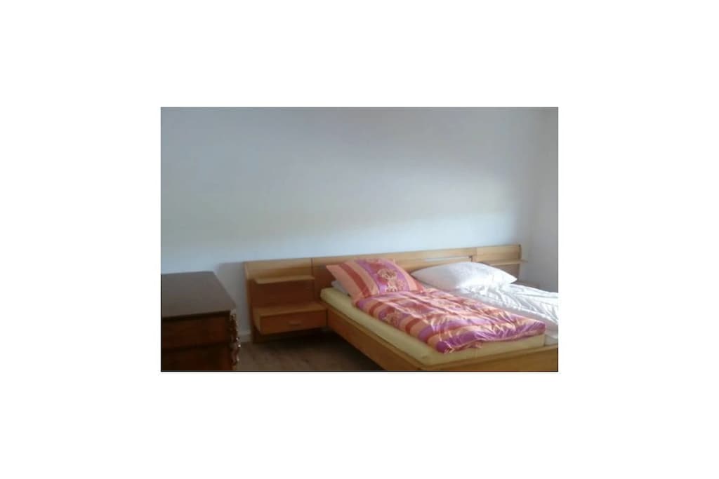 792646 - Niet-getagd