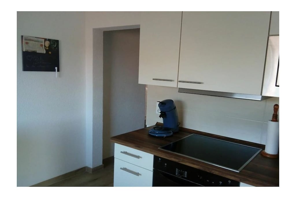 792646 - Niet-getagd