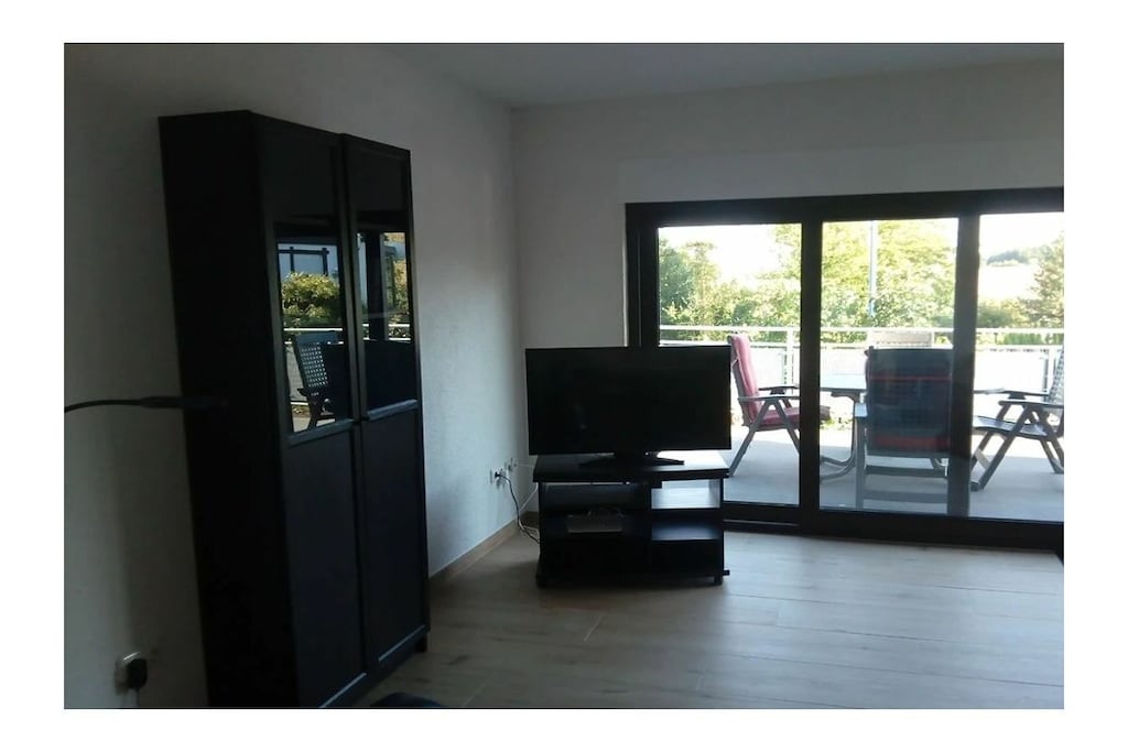 792646 - Niet-getagd