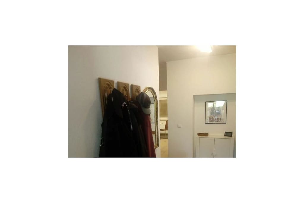 792646 - Niet-getagd