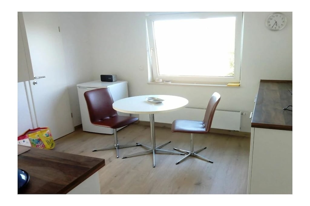 792646 - Niet-getagd