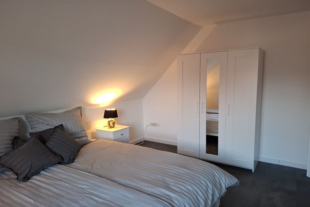 793338 - Untagged