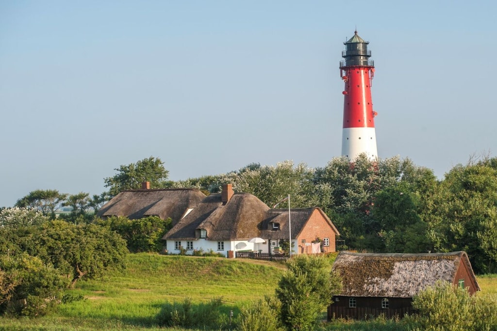 793580 - Niet-getagd