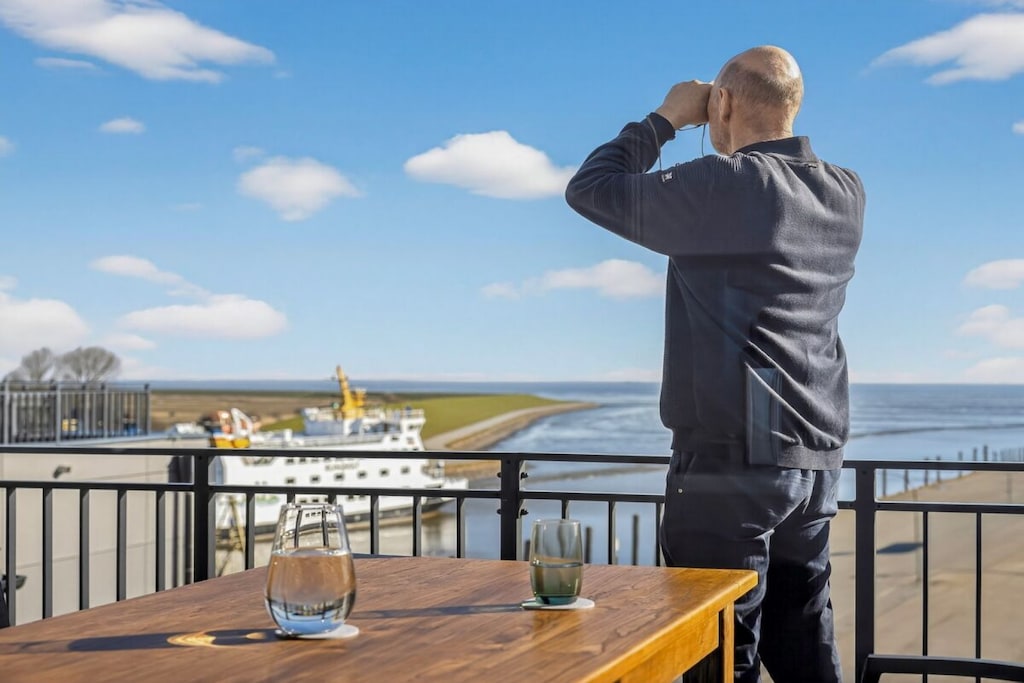 793584 - Niet-getagd