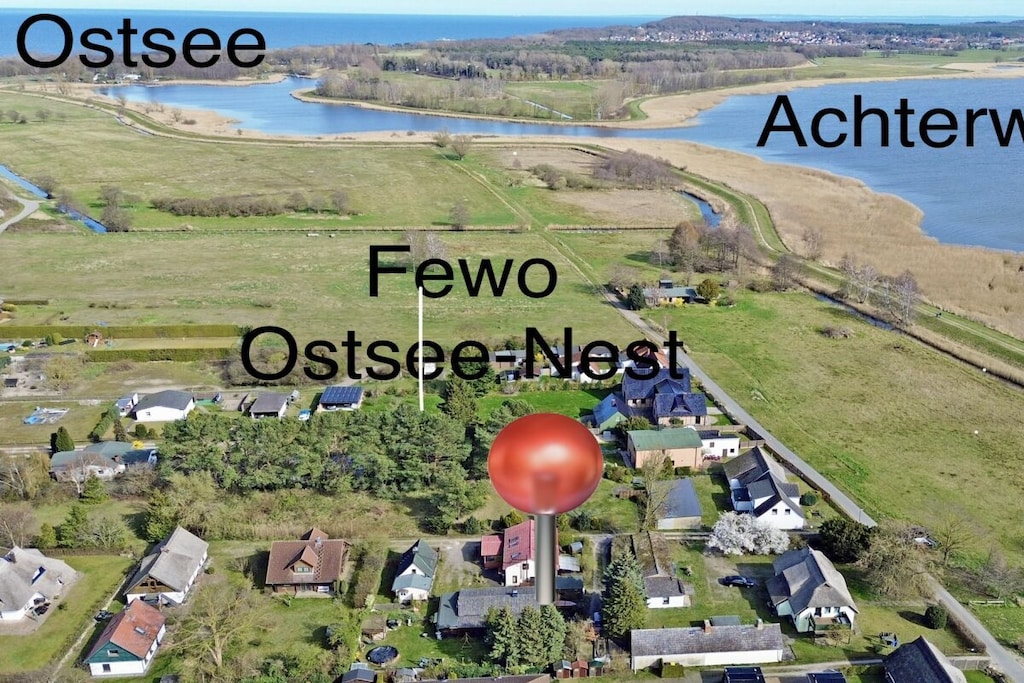 794370