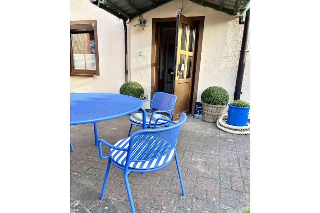 794370 - Niet-getagd