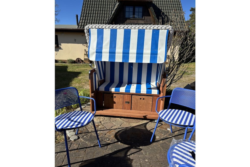 794370 - Niet-getagd
