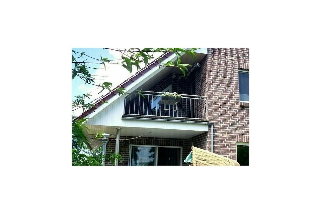 797198