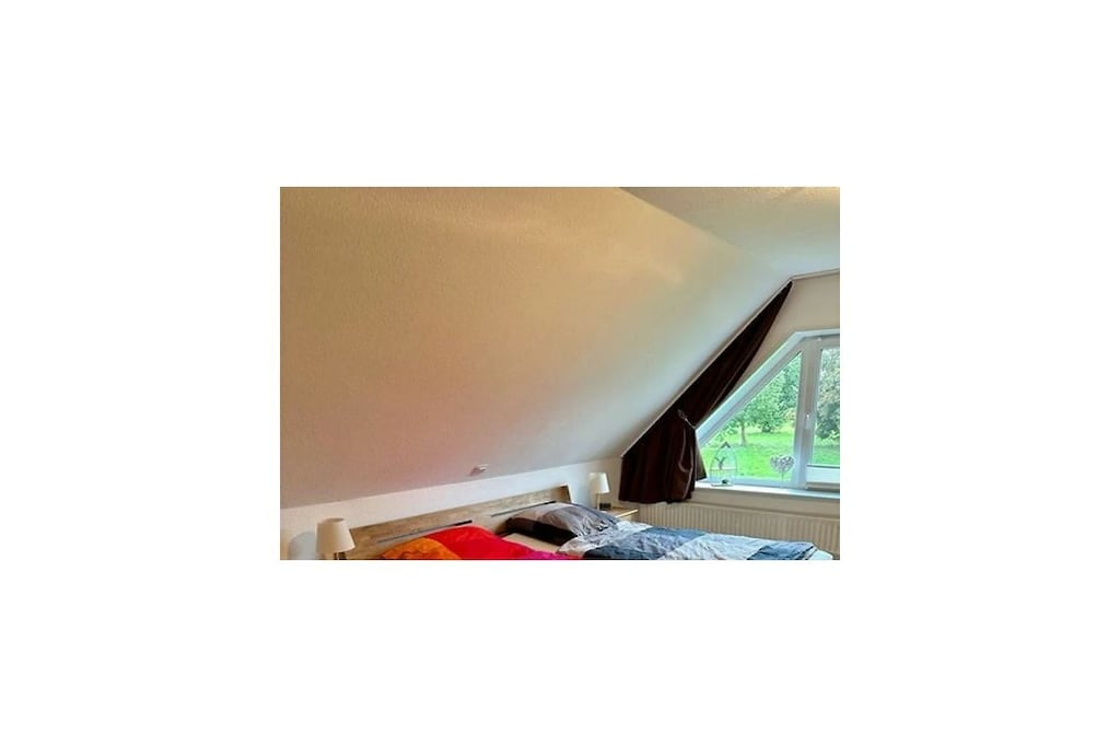 797198 - Niet-getagd