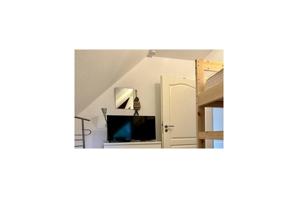 797198 - Niet-getagd