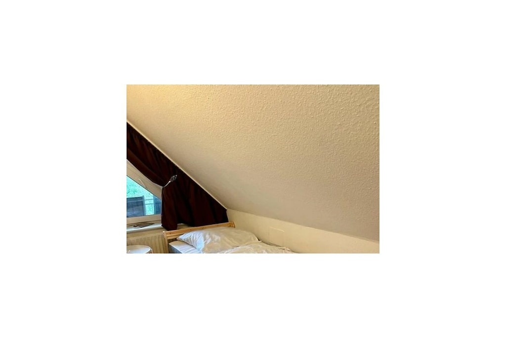797198 - Niet-getagd