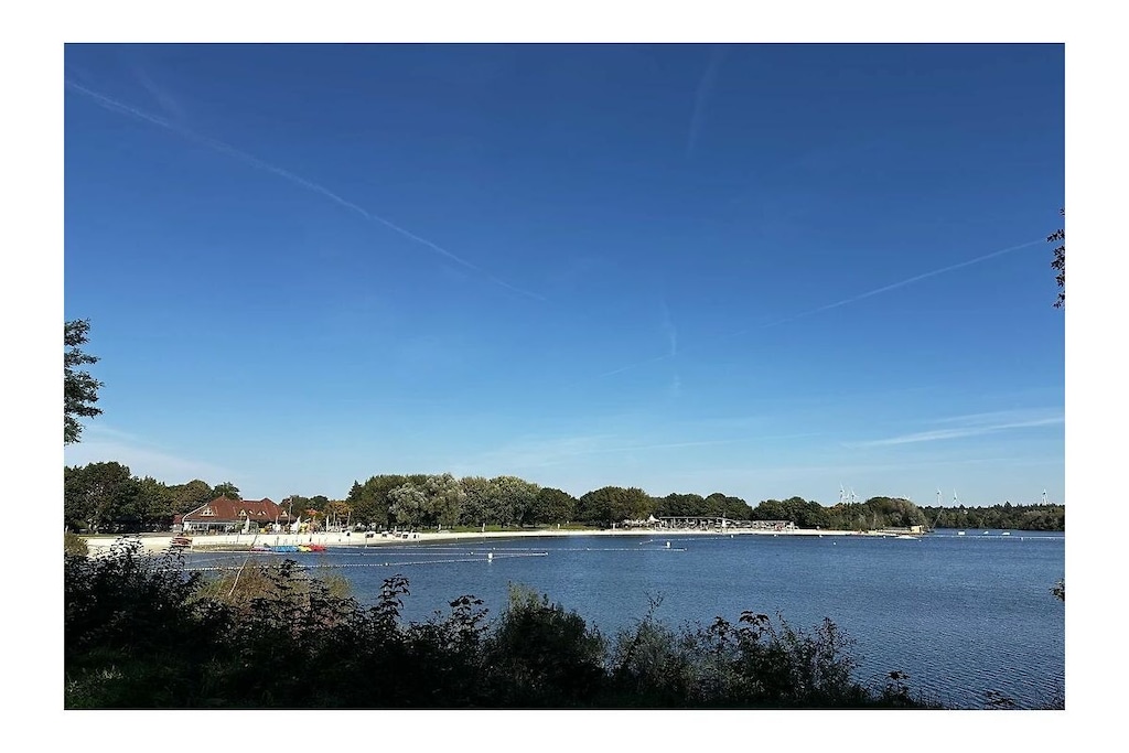 797198 - Niet-getagd
