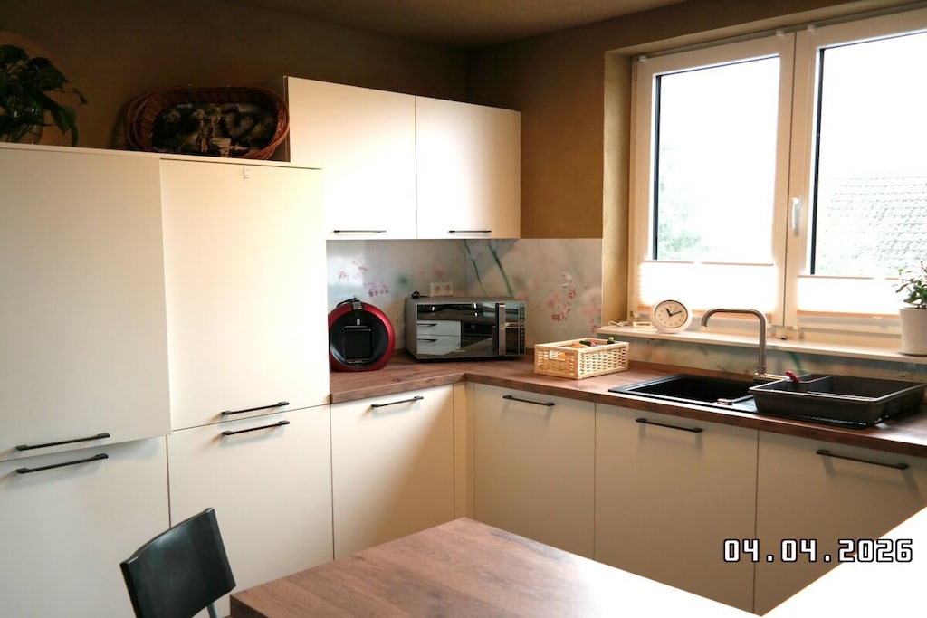 798149 - Niet-getagd