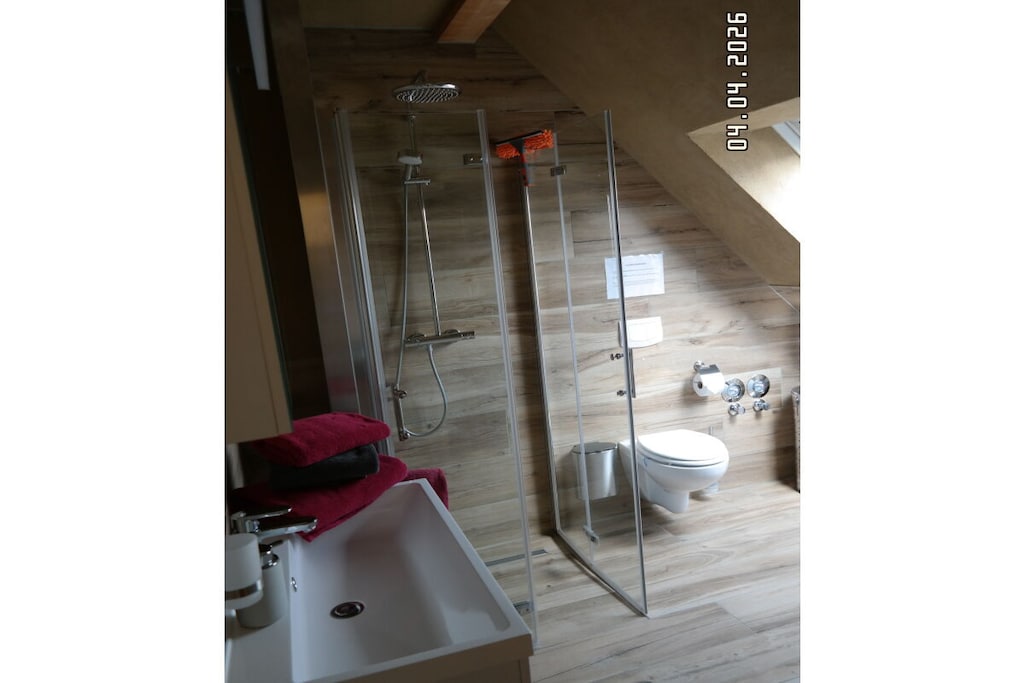 798149 - Niet-getagd