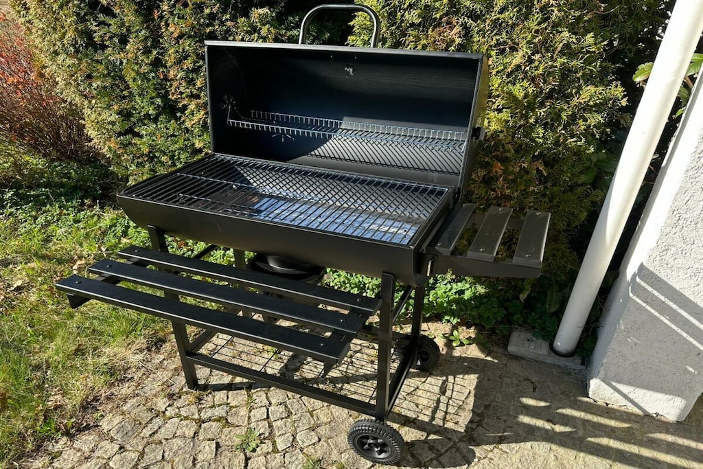 801086