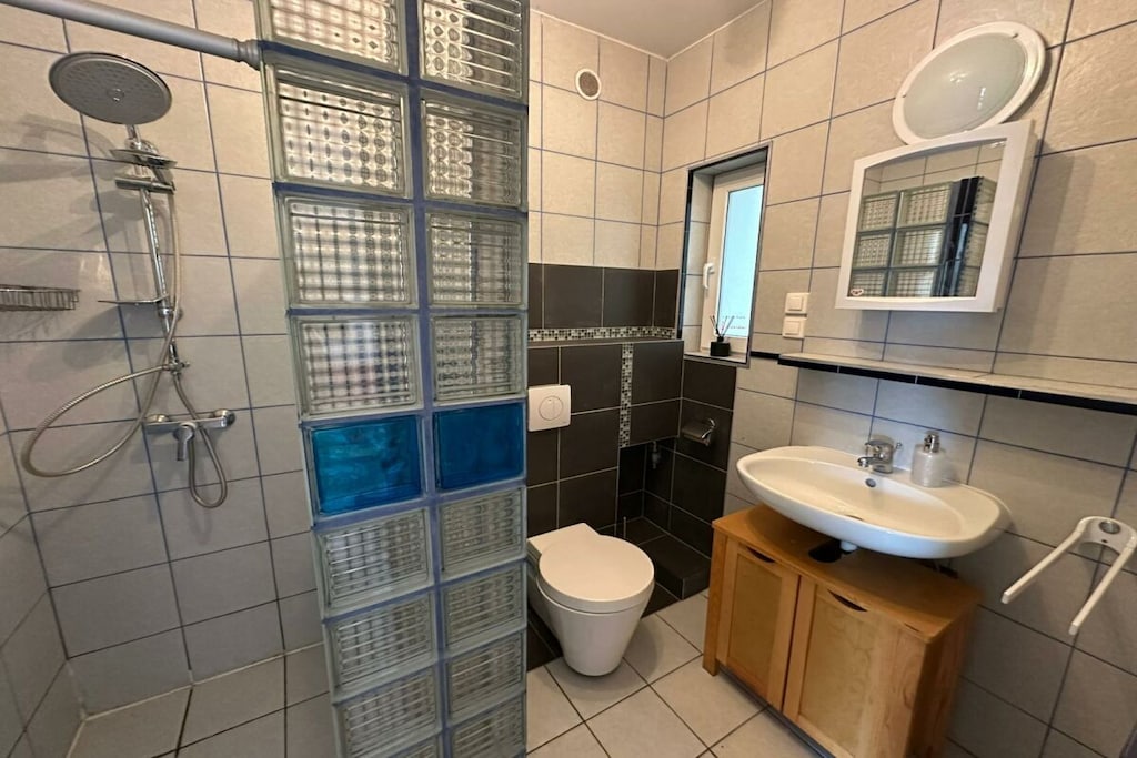 801086 - Niet-getagd