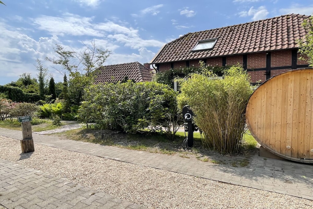 803712 - Niet-getagd