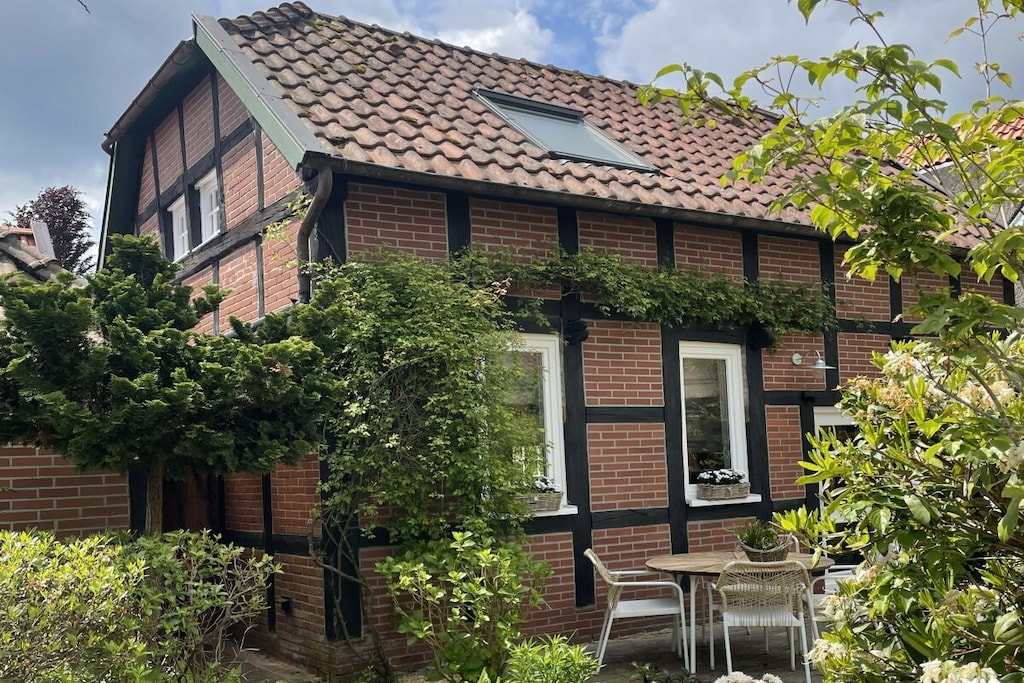 803712 - Niet-getagd