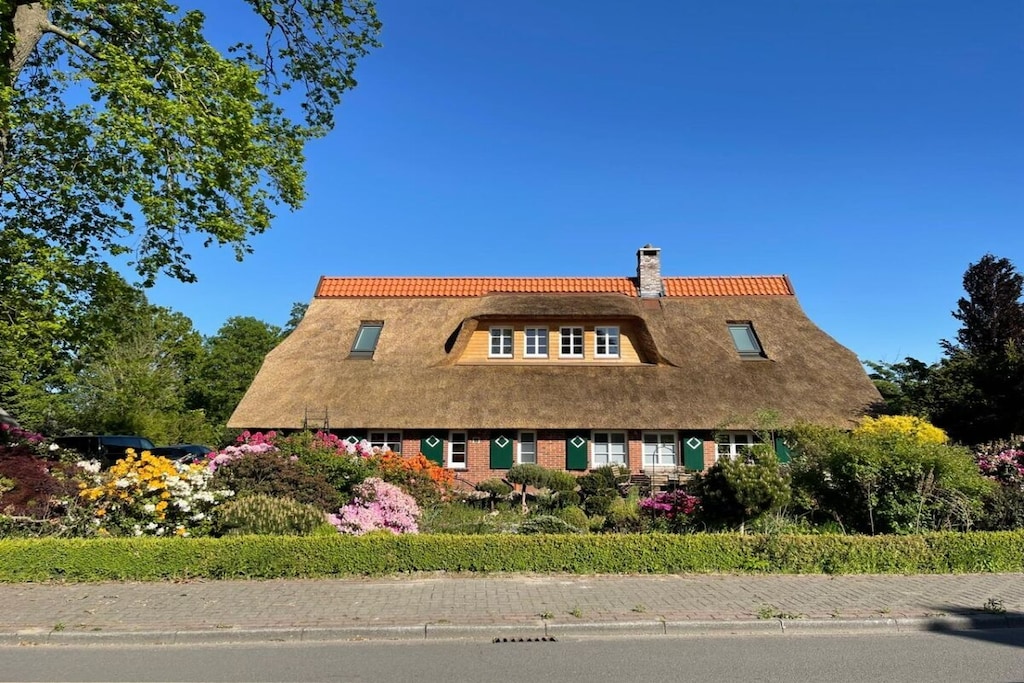 803712 - Niet-getagd