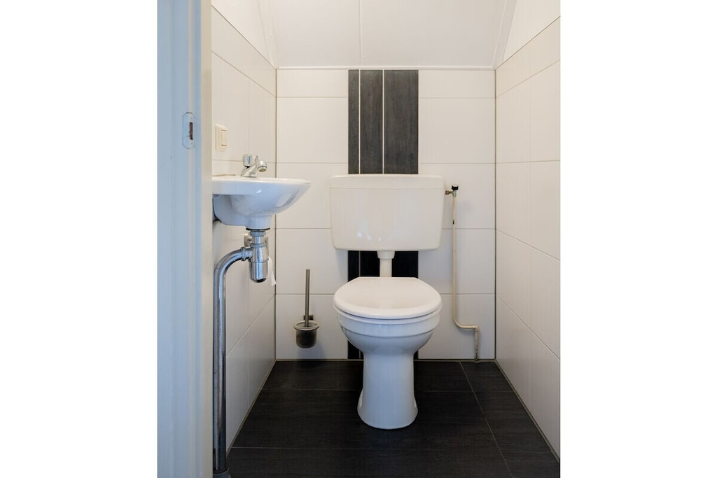 805211 - Niet-getagd