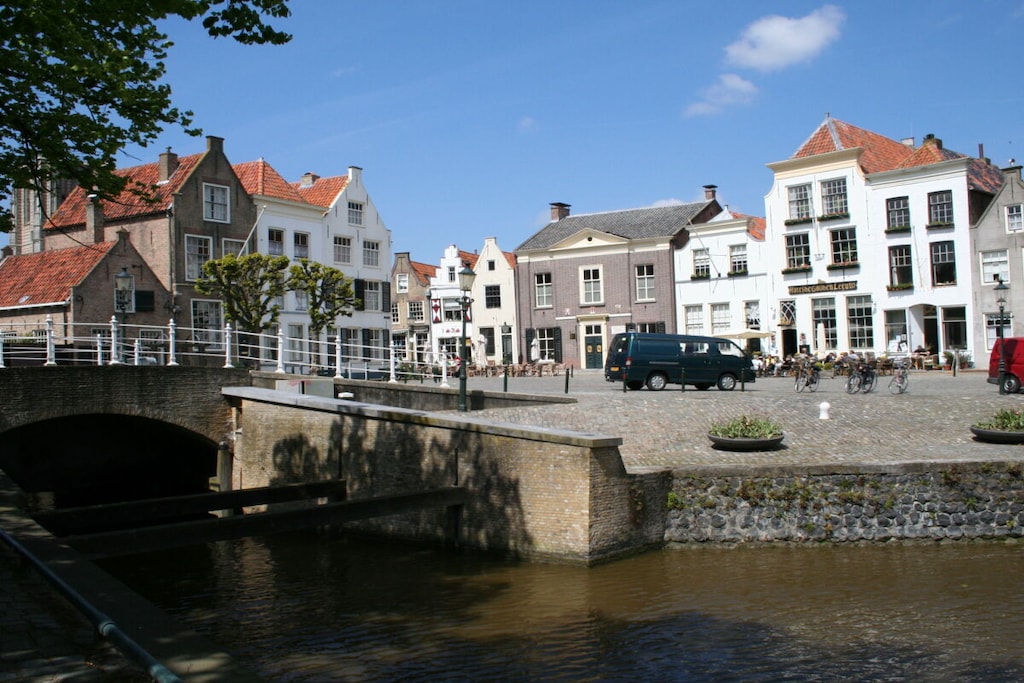 805211 - Niet-getagd