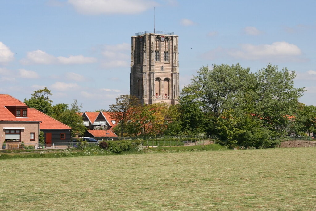 805211 - Niet-getagd