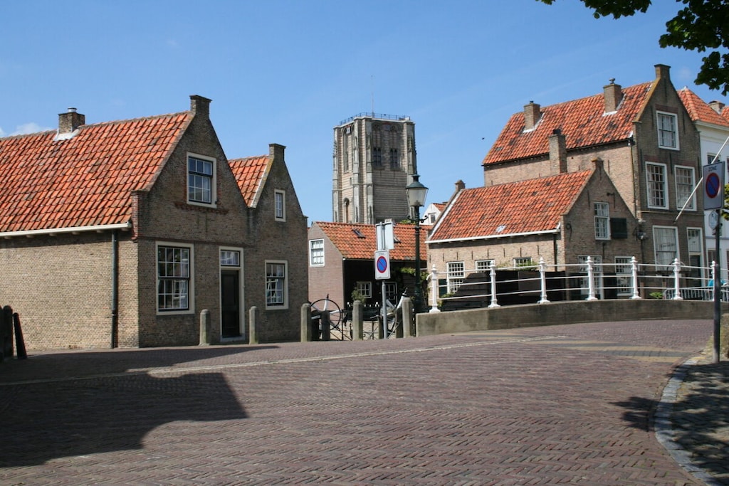 805211 - Niet-getagd