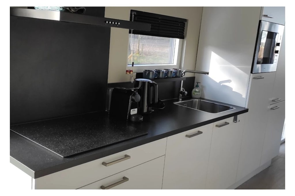 805789 - Niet-getagd