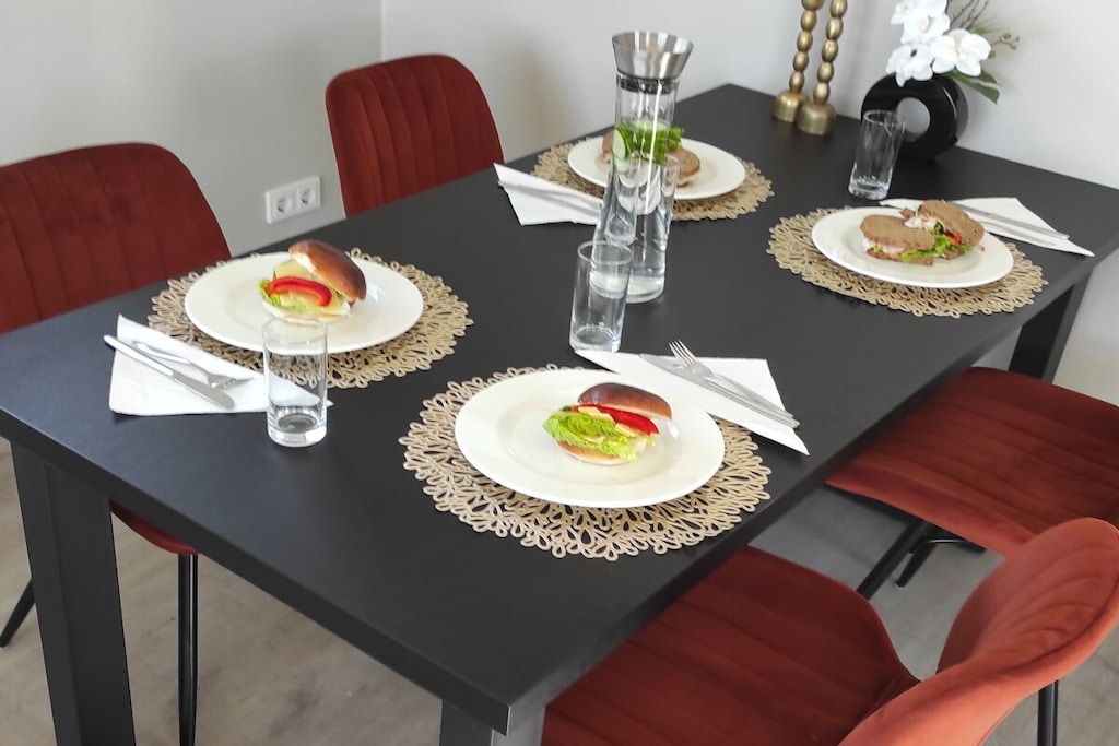 805789 - Niet-getagd
