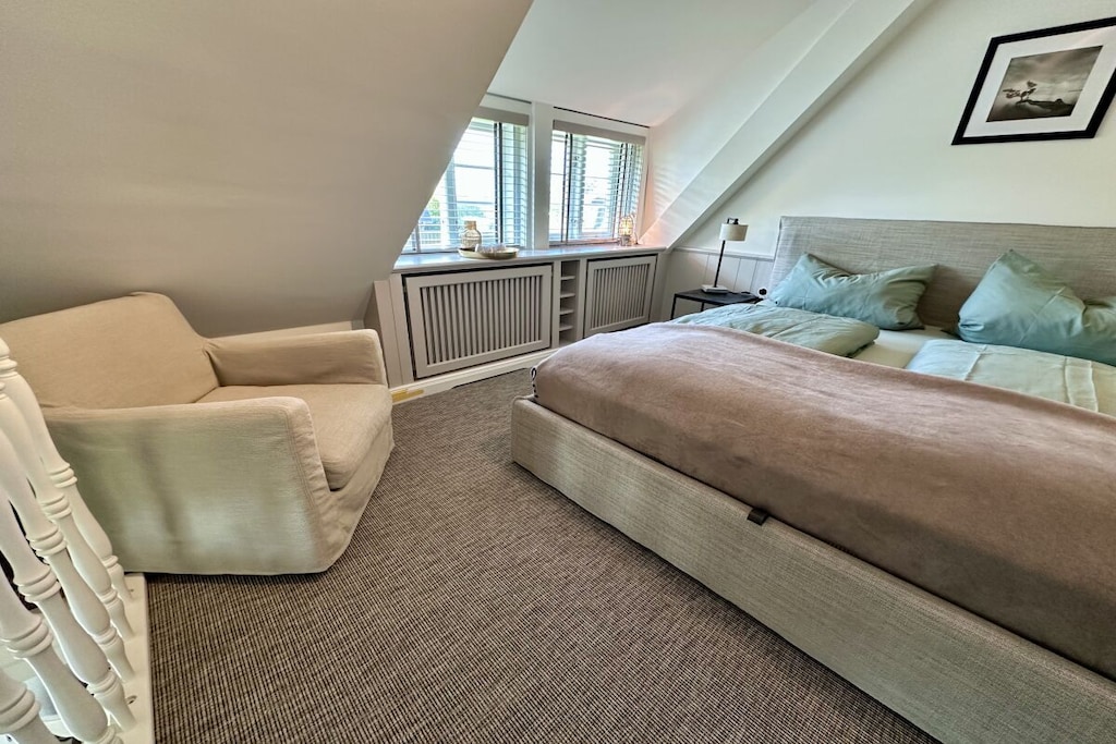 805946 - Niet-getagd
