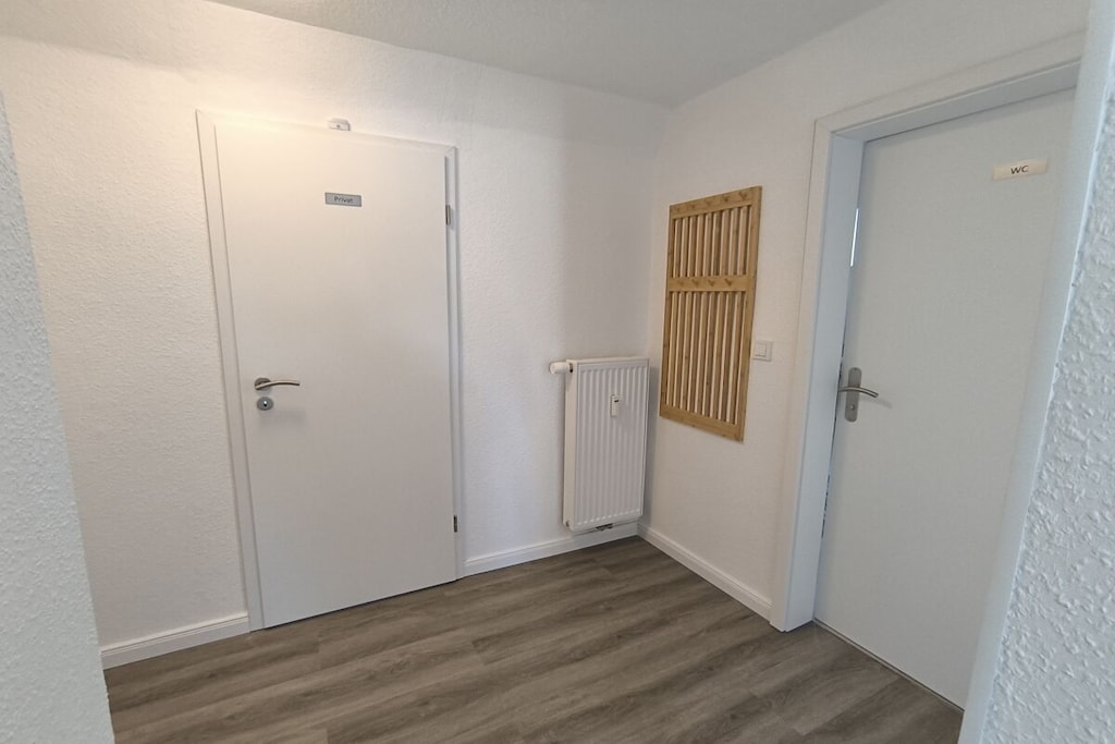 808527 - Niet-getagd