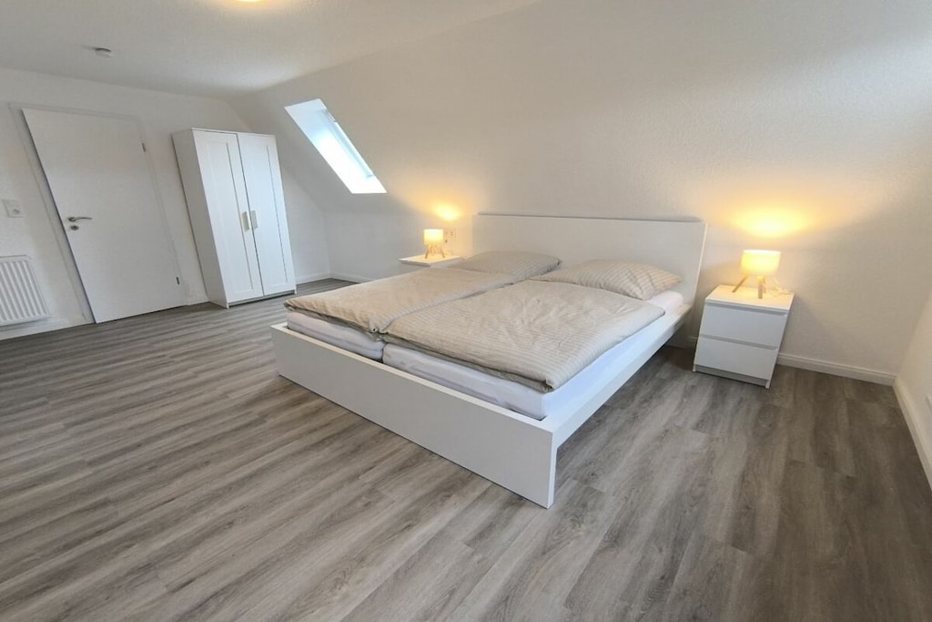 808527 - Niet-getagd