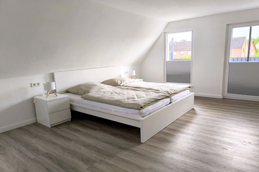 808527 - Niet-getagd