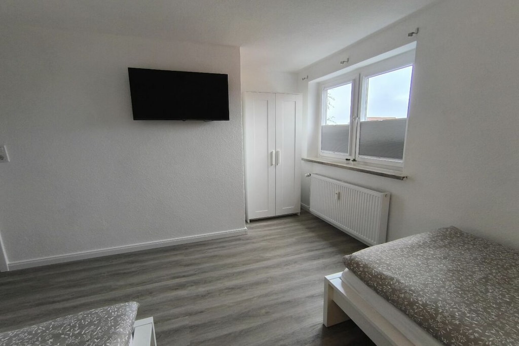 808527 - Niet-getagd