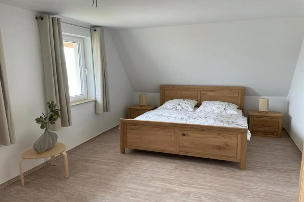 810224 - Nicht zugeordnet