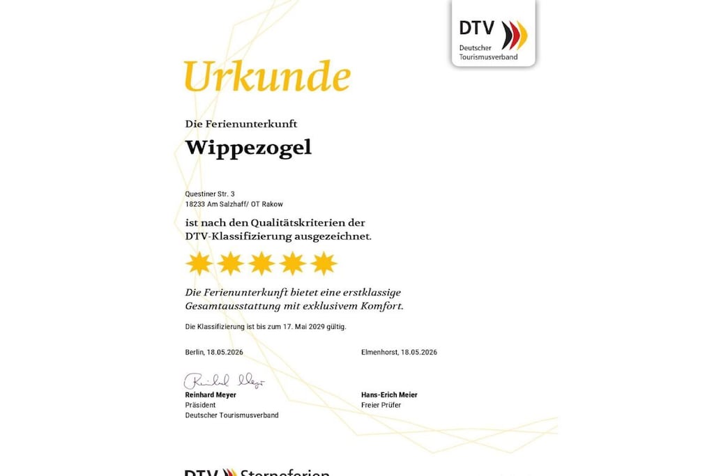 810224 - Nicht zugeordnet