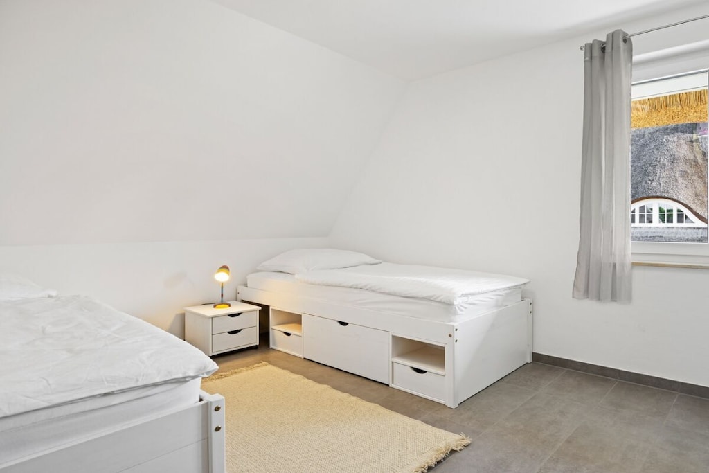 810225 - Niet-getagd